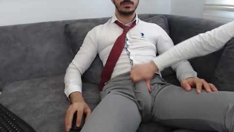 dirtyybooyy77 online show from May 2026 10:23:01 AM