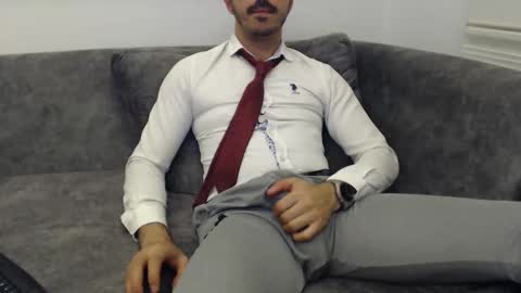 dirtyybooyy77 online show from May 2026 08:50:02 PM