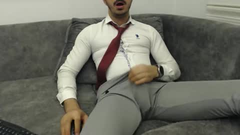 dirtyybooyy77 online show from May 2026 09:55:01 PM