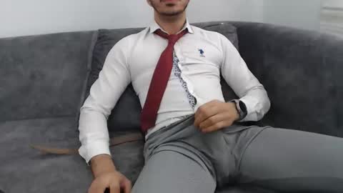 dirtyybooyy77 online show from May 2026 11:06:02 AM