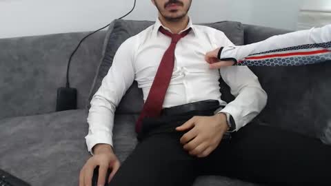 dirtyybooyy77 online show from May 2026 01:06:01 PM