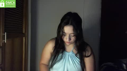 dirtyymom online show from November 2025 04:01:02 AM