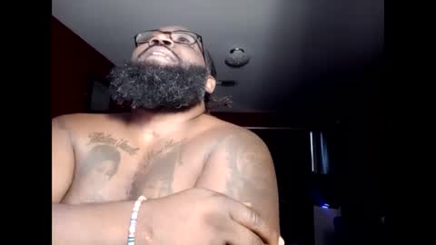 disabilty_dick970362022 online show from December 2024 02:49:02 PM