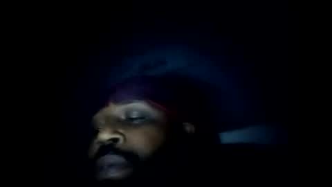 disabilty_dick970362022 online show from December 2025 04:31:02 AM