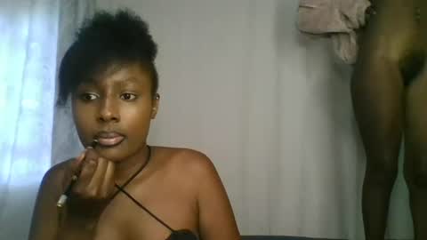 disah_002 online show from July 2026 11:12:02 AM