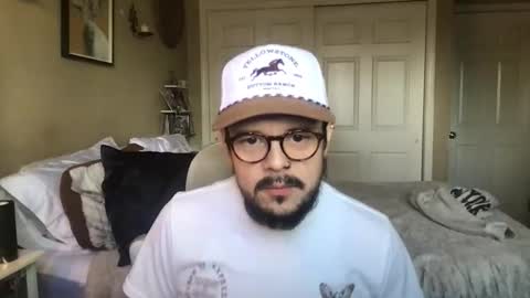 Snapshot of disastersurrounds chatting on February 2026 08:39:01 PM disastersurrounds online show from February 2026 08:39:01 PM