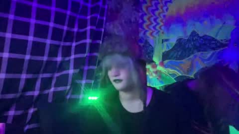 Snapshot of discardedreject chatting on February 2025 02:52:01 AM Discarded Reject online show from February 2025 02:52:01 AM