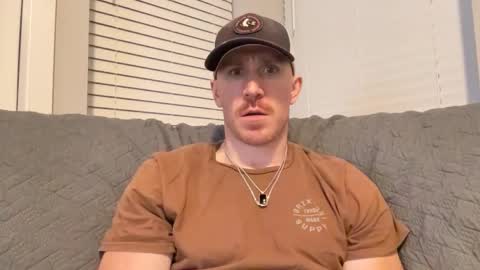 JustinDulgeXXX online show from November 2025 04:18:02 AM