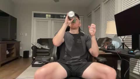 JustinDulgeXXX online show from December 2025 11:20:01 PM