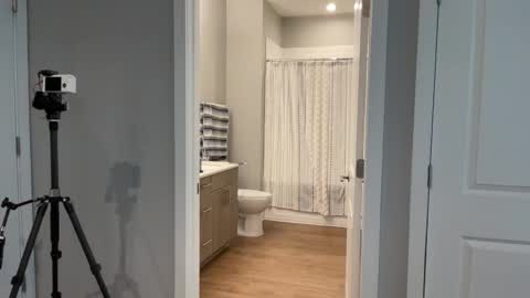 JustinDulgeXXX online show from February 2026 03:29:02 PM