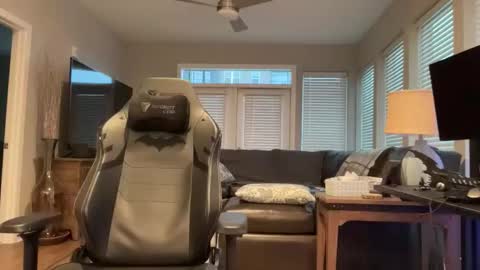 JustinDulgeXXX online show from March 2026 11:11:02 PM