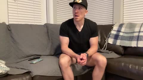 JustinDulgeXXX online show from March 2026 01:20:02 AM