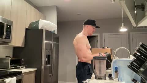 JustinDulgeXXX online show from March 2026 01:16:02 AM