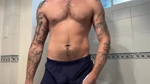 discoax online show from February 2026 07:10:01 PM