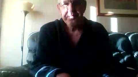 discovery63 online show from November 2025 11:03:02 AM