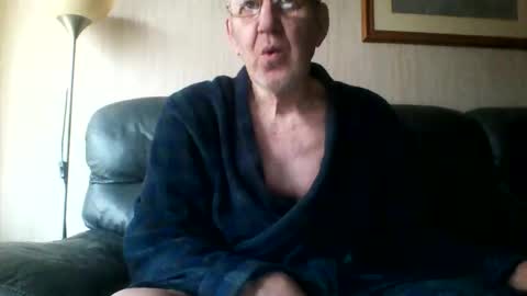 discovery63 online show from January 2026 11:37:01 AM