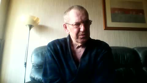 discovery63 online show from January 2026 11:59:02 AM