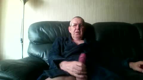 discovery63 online show from March 2026 10:32:01 AM