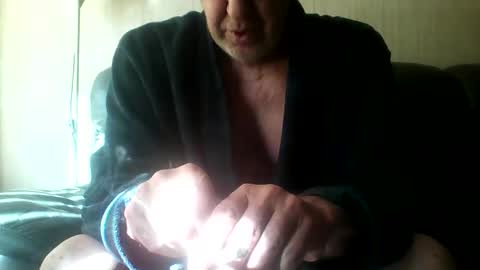 discovery63 online show from April 2026 10:15:02 AM