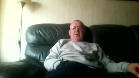 discovery63 online show from April 2026 12:30:02 PM