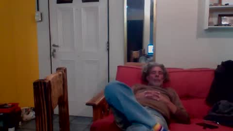 Snapshot of discretopasivo chatting on May 2026 01:01:01 AM discretopasivo online show from May 2026 01:01:01 AM