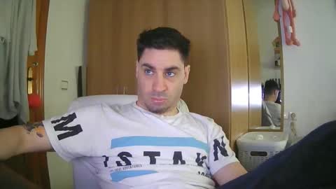 diselobienclaro online show from March 2026 04:13:01 PM