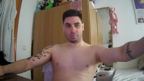 diselobienclaro online show from April 2026 11:28:01 AM