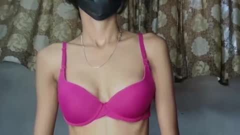 dishax26x online show from May 2026 06:10:02 AM