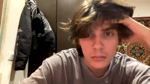 diskii07 online show from November 2025 09:28:01 PM