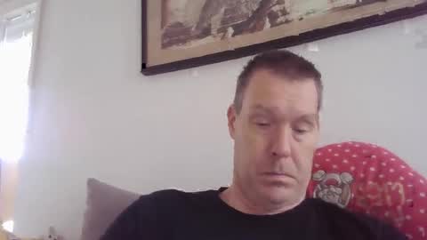 disney0988 online show from December 2024 10:02:02 AM