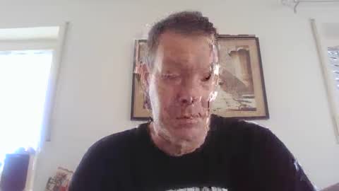 disney0988 online show from December 2024 10:06:02 AM