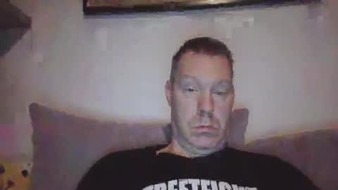 disney0988 online show from January 2025 04:41:01 AM