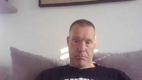 disney0988 online show from September 2025 03:35:02 PM