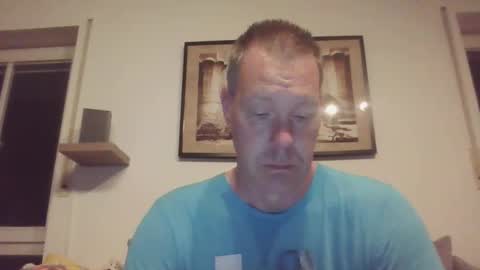 disney0988 online show from October 2025 04:35:01 AM