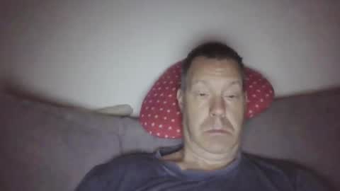 disney0988 online show from December 2025 04:19:01 AM