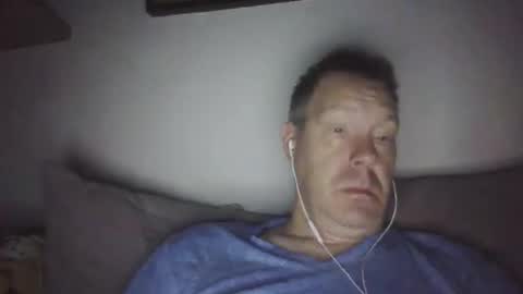 disney0988 online show from January 2026 04:47:01 AM