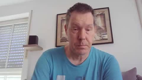 Snapshot of disney0988 chatting on March 2026 10:23:01 AM disney0988 online show from March 2026 10:23:01 AM