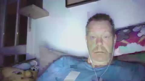 Snapshot of disney0988 chatting on March 2026 04:27:01 AM disney0988 online show from March 2026 04:27:01 AM