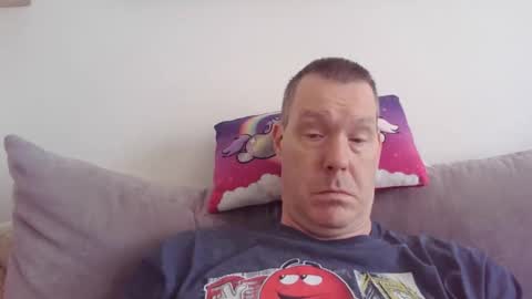 Snapshot of disney0988 chatting on March 2026 09:48:02 AM disney0988 online show from March 2026 09:48:02 AM