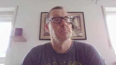 Snapshot of disney0988 chatting on March 2026 10:31:02 AM disney0988 online show from March 2026 10:31:02 AM