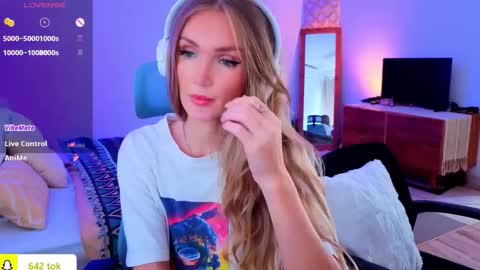 JASMINE online show from October 2025 03:08:01 AM