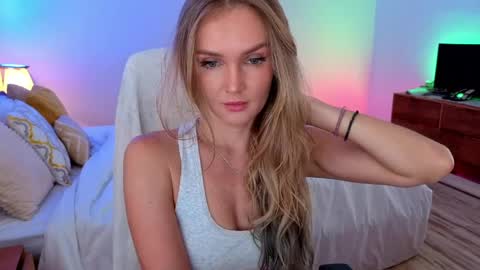 JASMINE online show from May 2026 05:15:02 AM