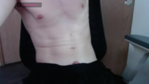 disorderlyslut online show from May 2026 07:22:01 PM