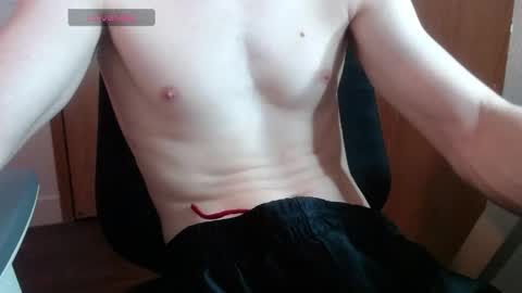disorderlyslut online show from May 2026 12:43:02 PM
