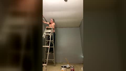 Snapshot of dispencer74 chatting on January 2026 08:44:01 PM dispencer74 online show from January 2026 08:44:01 PM