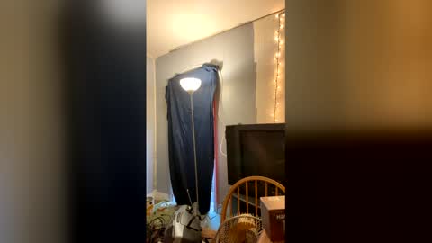 Snapshot of dispencer74 chatting on January 2026 06:42:02 PM dispencer74 online show from January 2026 06:42:02 PM