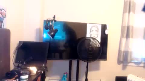 Your Best Worst Nightmare online show from January 2026 08:03:01 PM