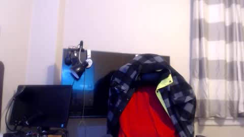 Your Best Worst Nightmare online show from January 2026 01:44:01 AM