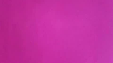 Soumis online show from November 2025 12:54:01 AM