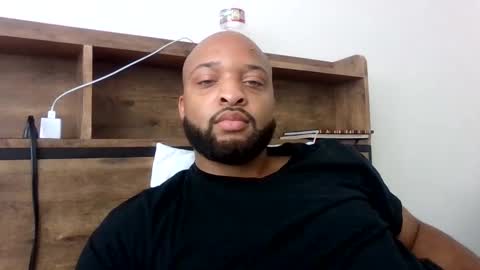Snapshot of distantfantasydre chatting on September 2025 04:42:01 PM Dre online show from September 2025 04:42:01 PM